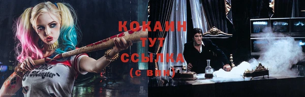 кокс Абаза