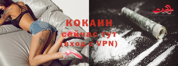 кокс Абаза